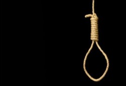 جرائم قضاء العسكر مستمرة.. الحكم بإعدام 8 بهزلية "وائل طاحون"