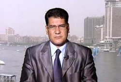 الإهمال الطبي يهدد حياة الصحفي إبراهيم الدراوي