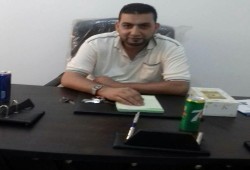 شرطة الانقلاب تعتقل طبيبًا من عيادته بالشرقية