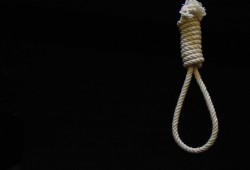 إحالة أوراق 4 أبرياء إلى مفتي الانقلاب.. وإدانة حقوقية