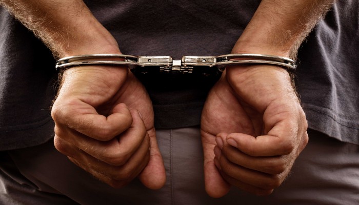 ميليشيات الانقلاب تعتقل 5 مواطنين بكفرالشيخ