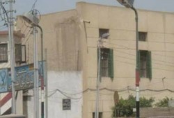 انتهاكات بحق معتقلي سجن الزقازيق العمومي.. وإدانة حقوقية