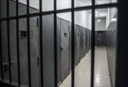 شرطة الانقلاب تعتقل مواطنين بالشرقية وتحيل آخرين لـ"أمن الدولة طوارئ"