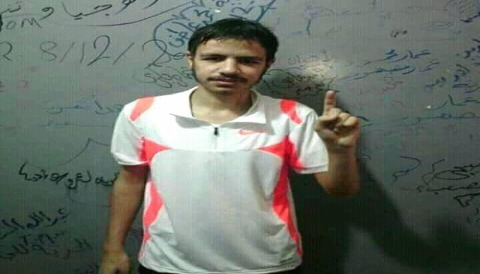 إحالة 3 من أحرار  بلبيس إلى مفتي الاتقلاب