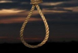 سلطات الانقلاب تعلن إعدام 15 بريئًا.. وإدانة حقوقية