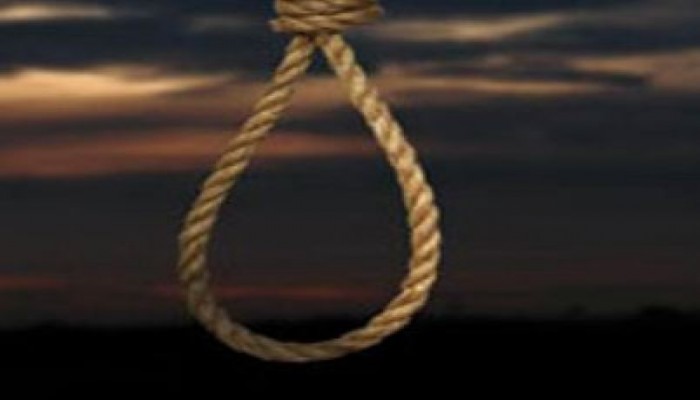 سلطات الانقلاب تعلن إعدام 15 بريئًا.. وإدانة حقوقية