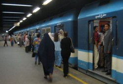 بلاوي الانقلاب مستمرة.. ارتفاع سعر تذكرة المترو يوليو المقبل