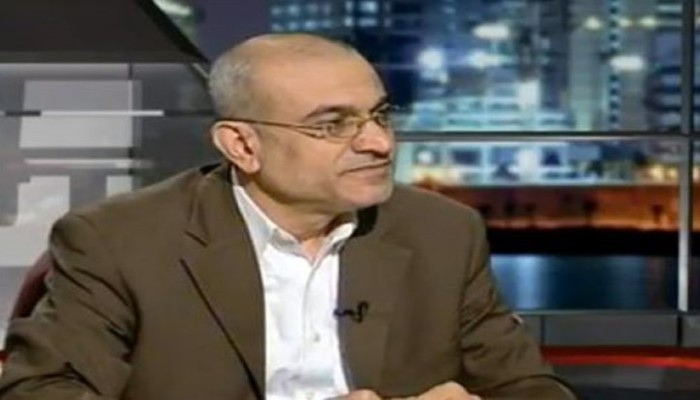 ياسر الزعاترة يكتب: عن أصوات التطبيع الرخيصة ومقولاتها الجاهلة