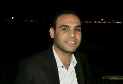 25 يومًا على اختفاء مهندس قسريًا بالسويس.. ومخاوف على حياته