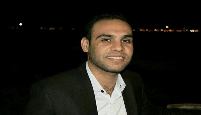 25 يومًا على اختفاء مهندس قسريًا بالسويس.. ومخاوف على حياته