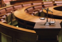 قضاء الانقلاب يحيل 21 بريئًا إلى المفتي.. وإدانة حقوقية