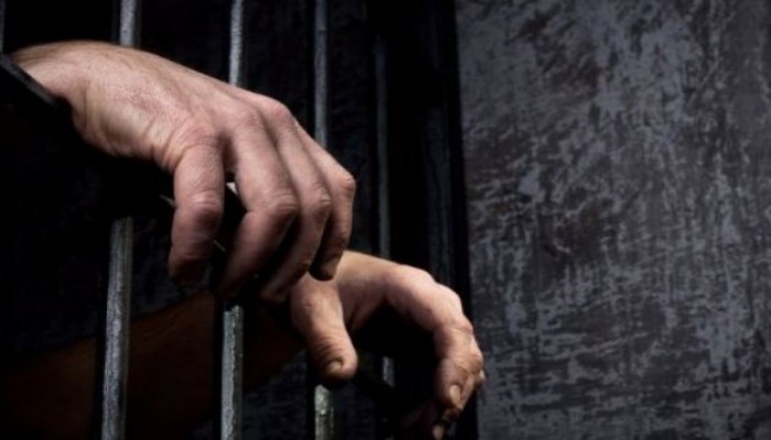 قضاء الانقلاب يؤيد إعدام 3 أبرياء بـ"مقتل نجل قاضي المنصورة"