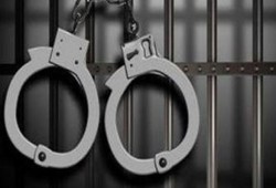 تقرير يوثق جرائم الانقلاب بحق الرئيس واختفاء 49 قسريًا في أسبوع