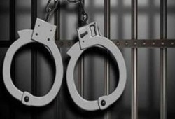 تقرير يوثق جرائم الانقلاب بحق الرئيس واختفاء 49 قسريًا في أسبوع
