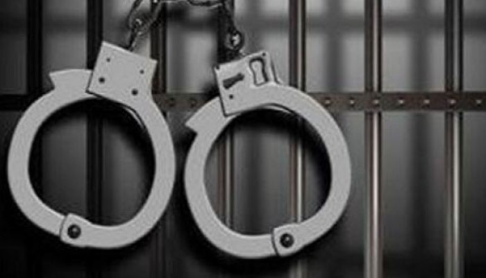 تقرير يوثق جرائم الانقلاب بحق الرئيس واختفاء 49 قسريًا في أسبوع