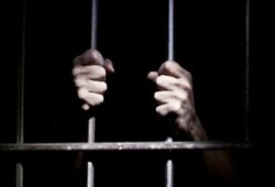 أحكام عسكرية جائرة بحق 14 معتقلا بالإسكندرية