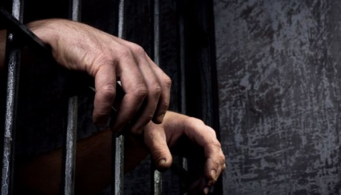 ميليشيات الانقلاب تشنّ حملات مسعورة في عدد من المحافظات