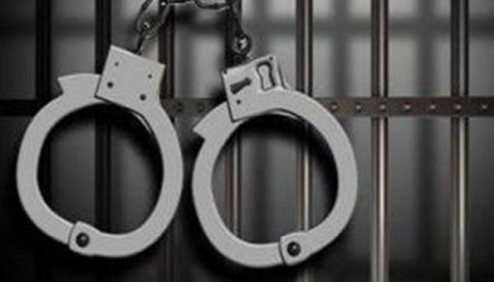 33يوما على اختفاء الطبيب طلعت نصار قسريا بالغربية