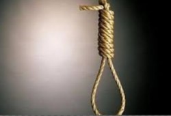 محكمة النقض العسكرية تثبت إعدام 15 مواطنًا