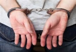 حملة مسعورة تعتقل 6 بالشرقية.. وإدانة حقوقية