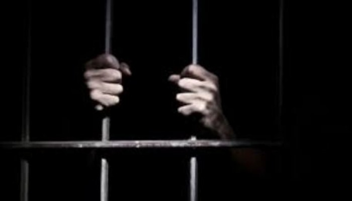 ميليشيات الانقلاب تعتقل 3 أشقاء بالغربية