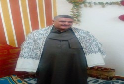 شرطة الانقلاب تعتقل 3 مواطنين بالشرقية وقنا والبحيرة