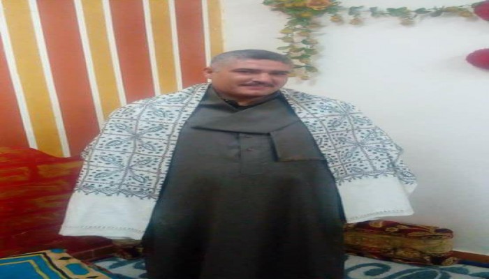 شرطة الانقلاب تعتقل 3 مواطنين بالشرقية وقنا والبحيرة