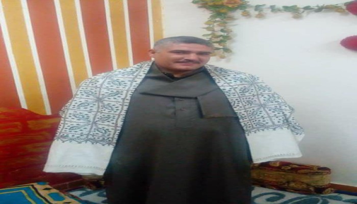 شرطة الانقلاب تعتقل 3 مواطنين بالشرقية وقنا والبحيرة