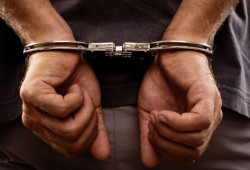 ميليشيات الانقلاب تعتقل 3معلمين من مدارس كفر الشيخ