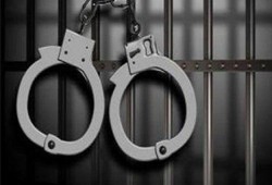 حملة مسعورة تعتقل 5 مواطنين بحوش عيسى بالبحيرة