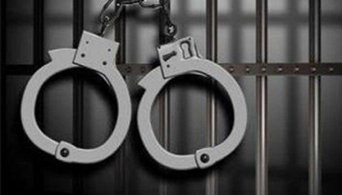 حملة مسعورة تعتقل 5 مواطنين بحوش عيسى بالبحيرة