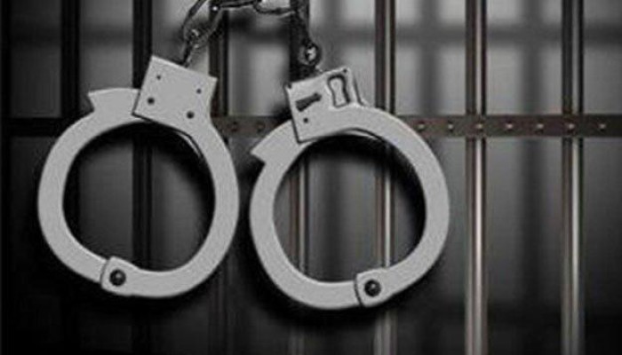 حملة مسعورة تعتقل 5 مواطنين بحوش عيسى بالبحيرة