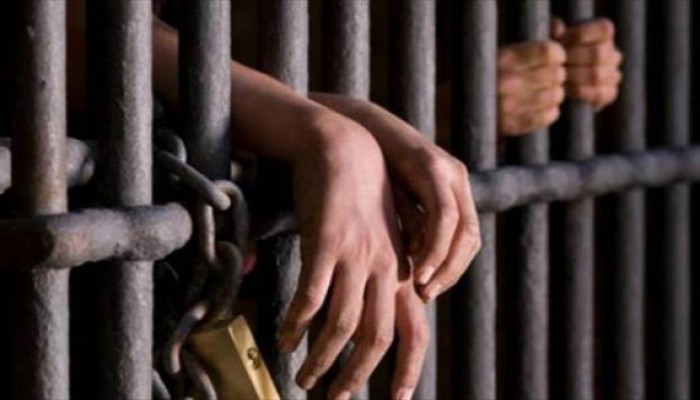 معتقلو ههيا بالشرقية يواصلون الإضراب