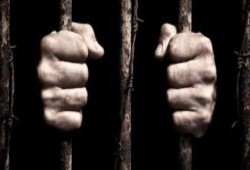 ميلشيات الانقلاب تعتقل 4 بكفر الشيخ