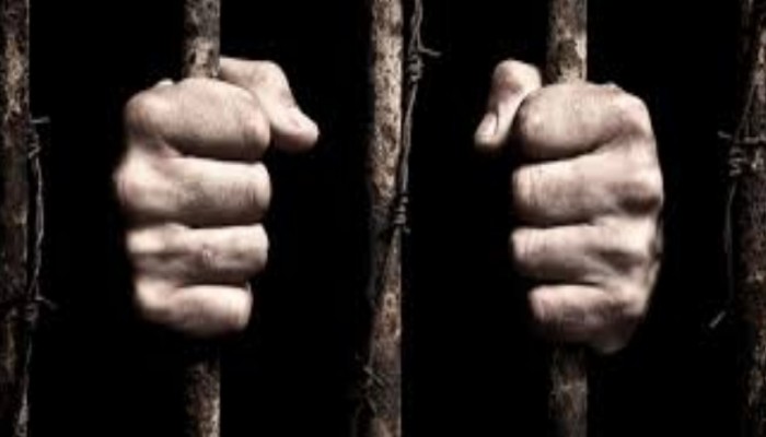 ميلشيات الانقلاب تعتقل 4 بكفر الشيخ