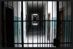 استمرار إضراب 236 من مشجعي الزمالك بسجن الحضرة