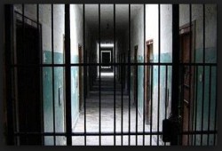 استمرار إضراب 236 من مشجعي الزمالك بسجن الحضرة