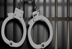 حملة همجية تعتقل مواطنين بكفر الشيخ