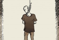 جنايات الانقلاب تحكم بإعدام 11 بريئا .. وإدانة حقوقية