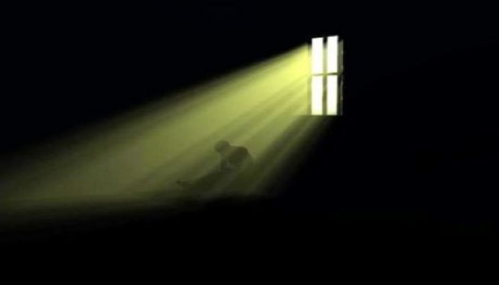 13 مختفيًا قسريًا بانتظار الكشف عنهم بالمنوفية