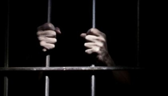 أهالي 10 مختفين قسريًا يطالبون بالكشف عن ذويهم بالغربية