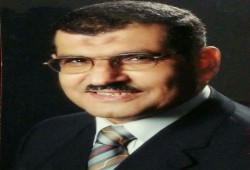 الإهمال الطبي يهدد حياة البرلماني سعد خليفة بسجن طره