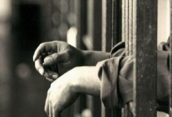 حملة همجية تعتقل 3 مواطنين تعسفيا بكفرالشيخ