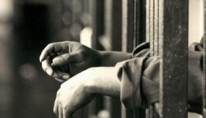 حملة همجية تعتقل 3 مواطنين تعسفيا بكفرالشيخ