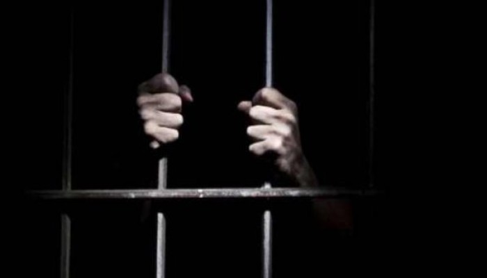 اختطاف 3مواطنين وإخفاؤهم قسريا ببني سويف