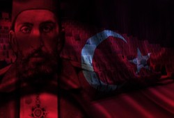 وثائق تكشف مؤامرة الصهاينة لخلع السلطان عبدالحميد