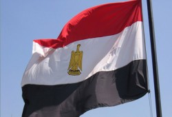 تصريح صحفي بشأن صعود منتخب مصر لكأس العالم 2018.. تهنئة وعبرة