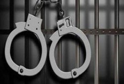 ميليشيات الانقلاب تعتقل والدة "معتقل" بالشرقية