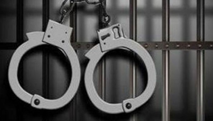 ميليشيات الانقلاب تعتقل والدة "معتقل" بالشرقية