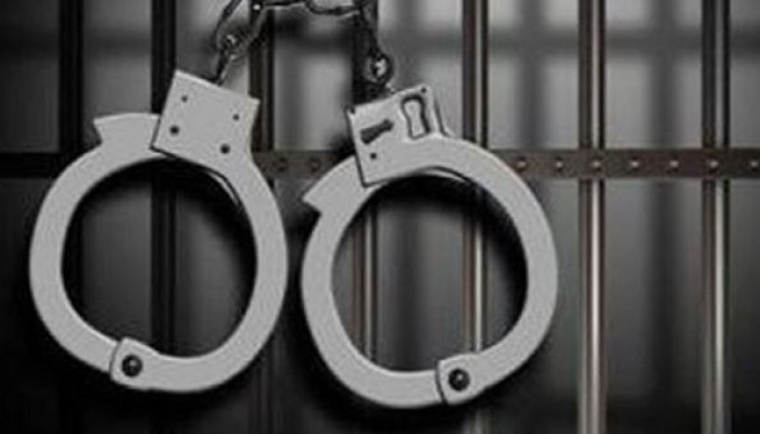 ميليشيات الانقلاب تعتقل والدة "معتقل" بالشرقية